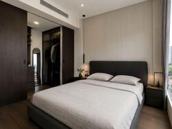 The Iveria (D9), Apartment #568156101